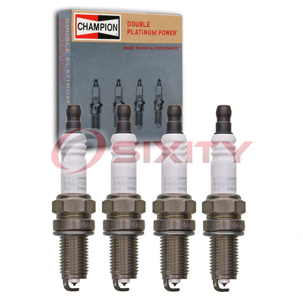 sixity auto parts