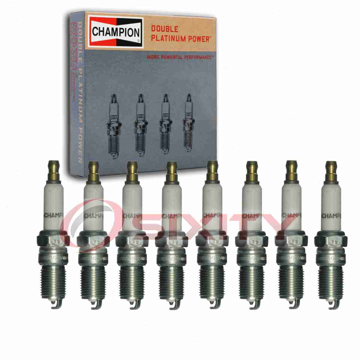 sixity auto parts