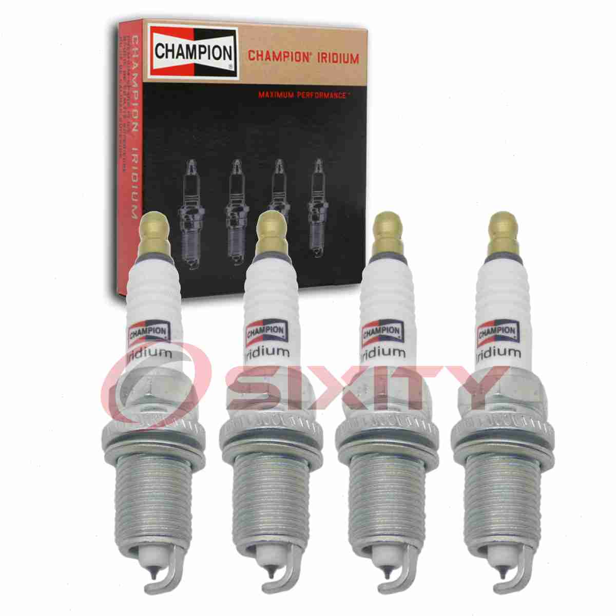 sixity auto parts
