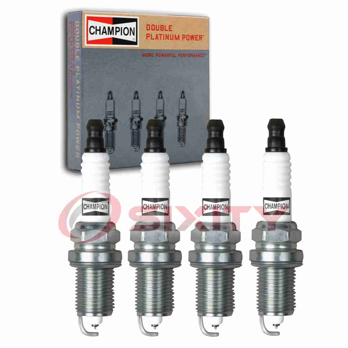 sixity auto parts