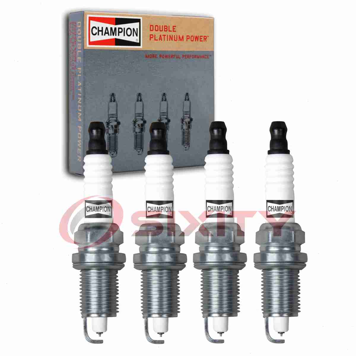 sixity auto parts