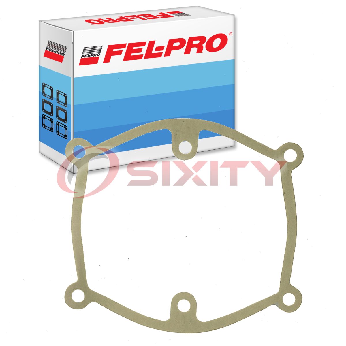 sixity auto parts