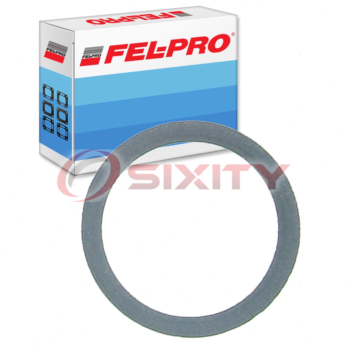 sixity auto parts