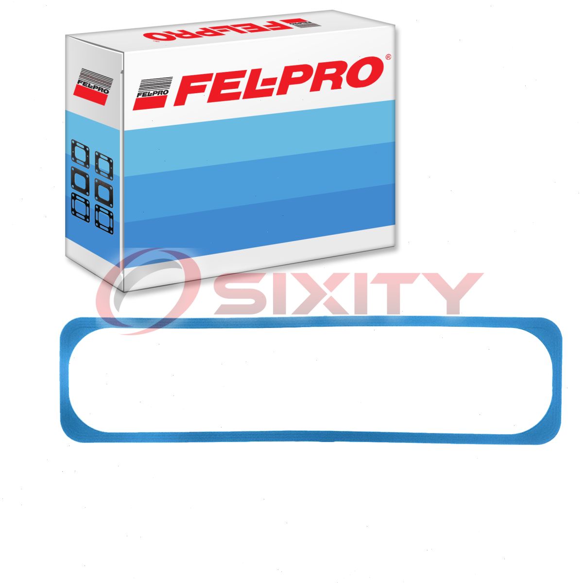 sixity auto parts