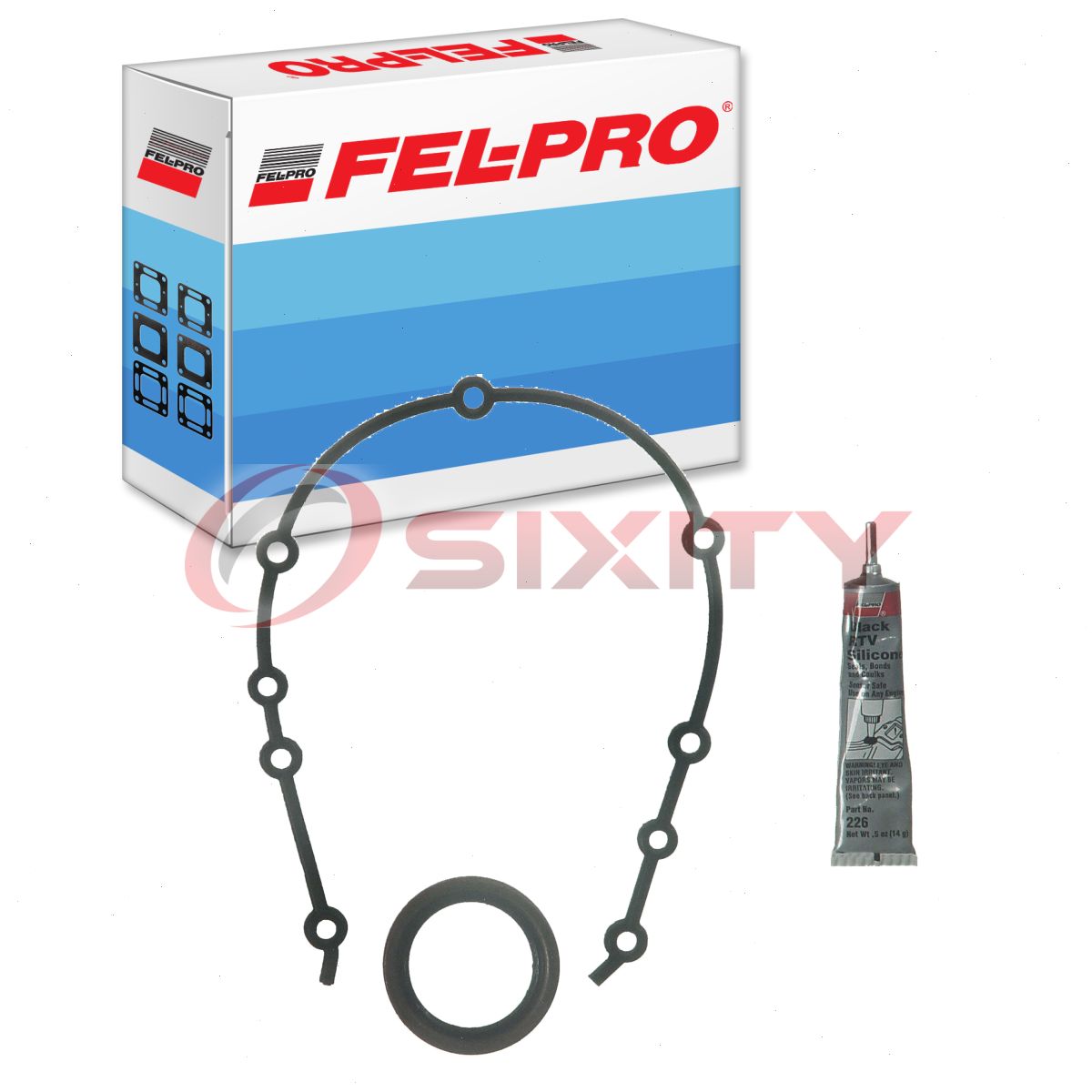 sixity auto parts