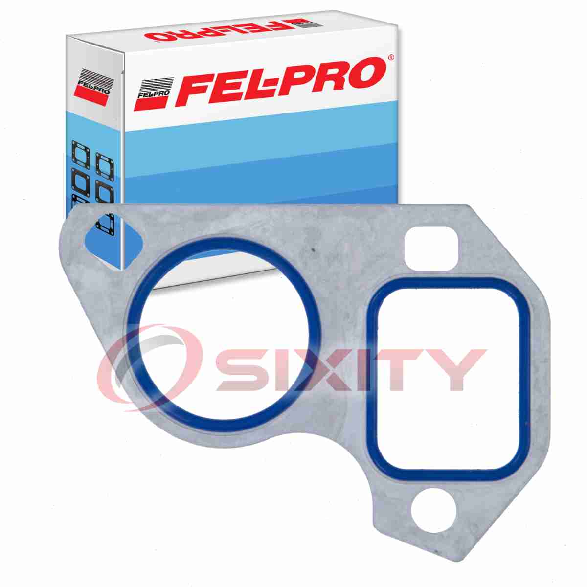 sixity auto parts