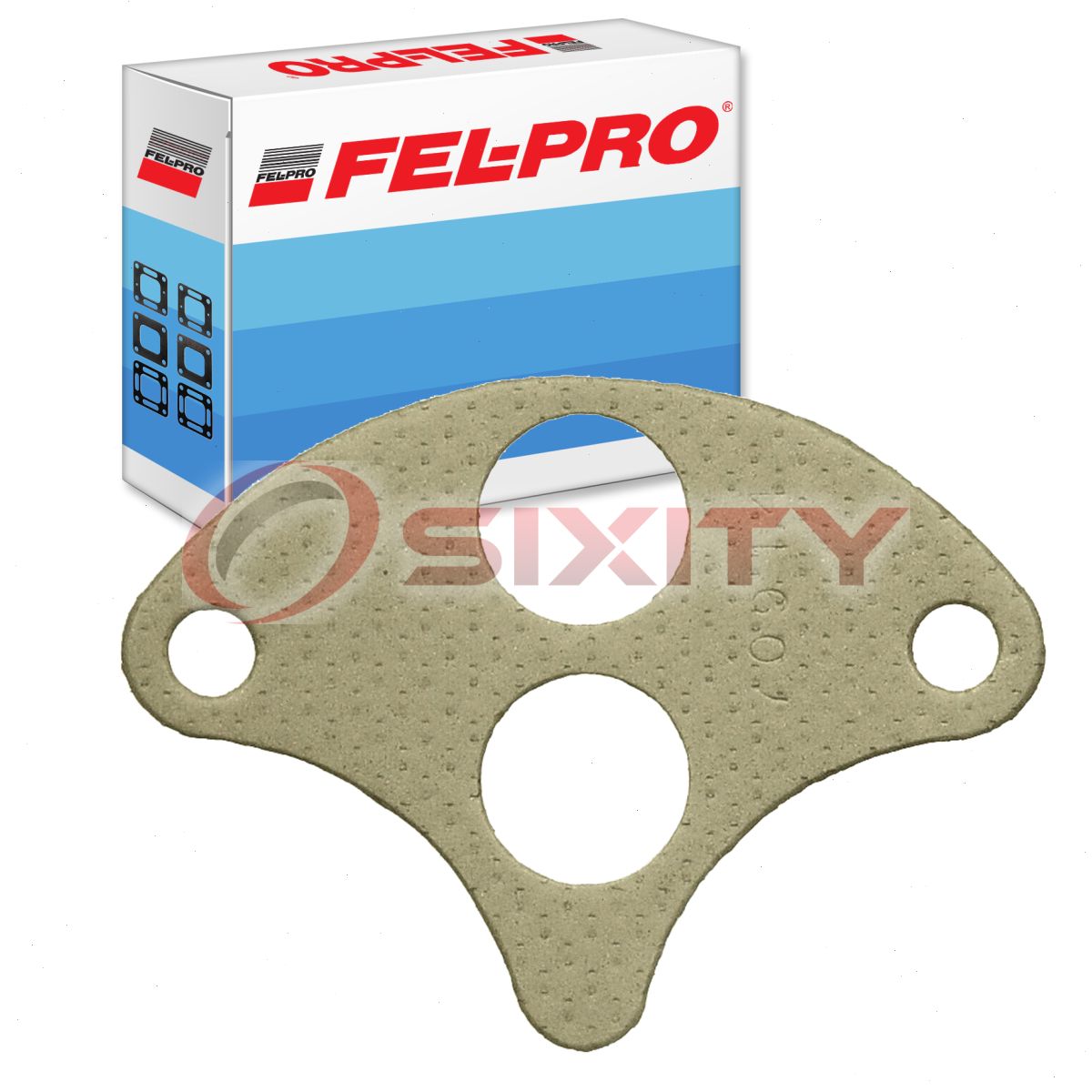 sixity auto parts