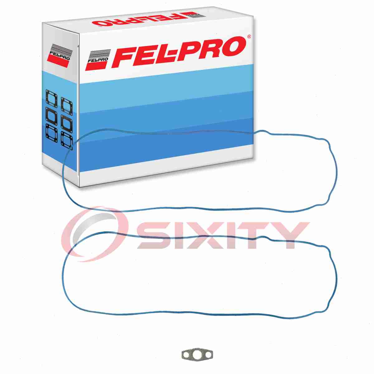 sixity auto parts