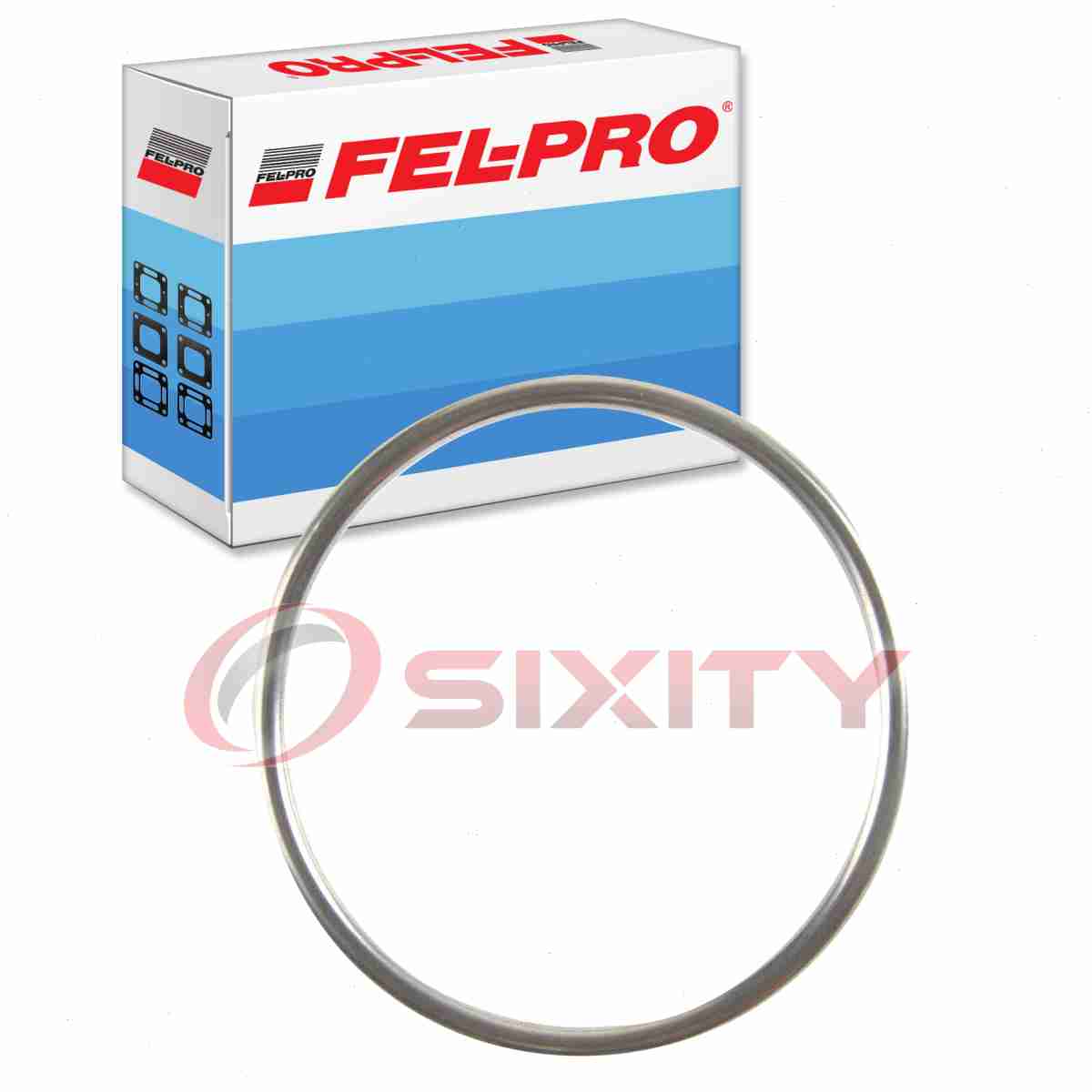sixity auto parts