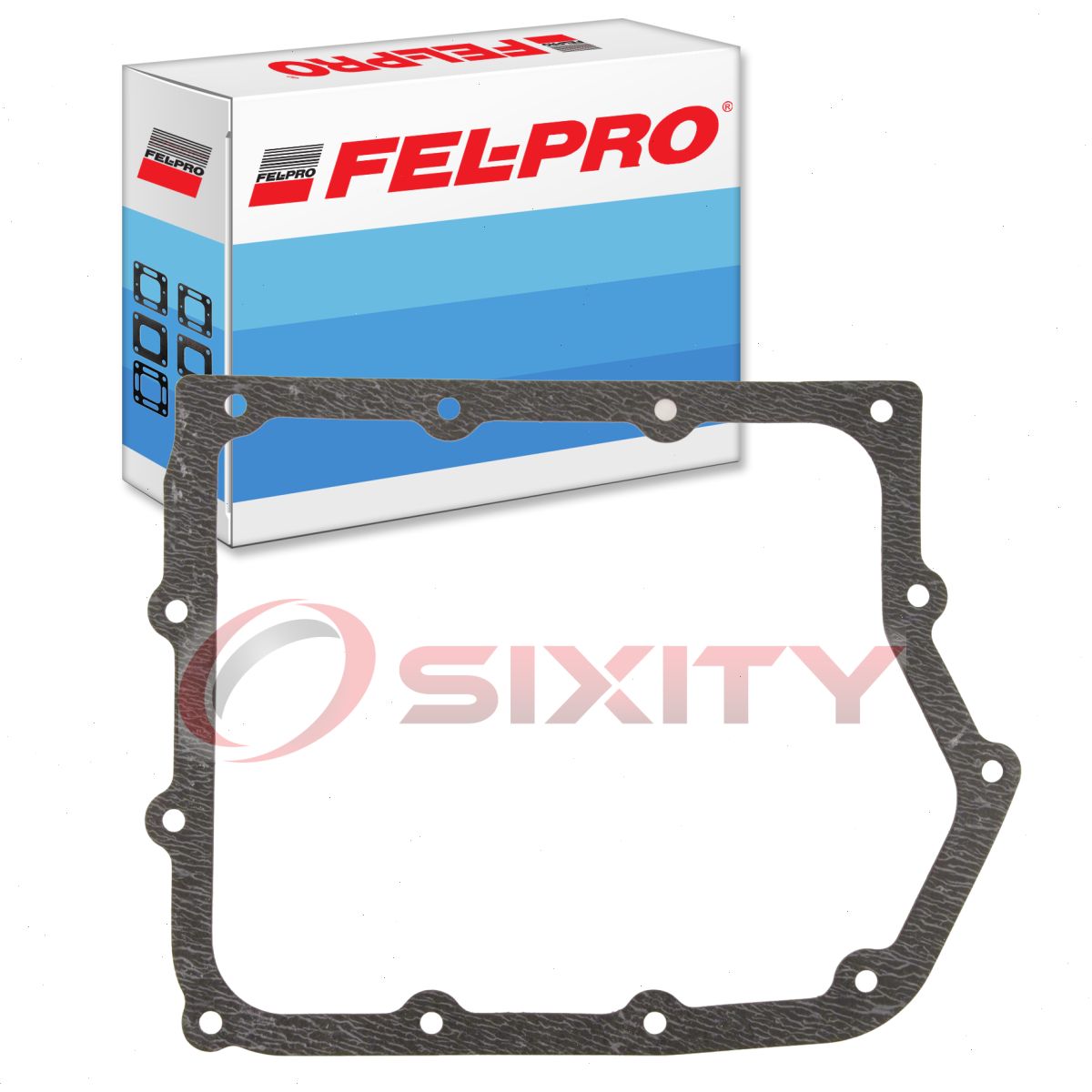 sixity auto parts
