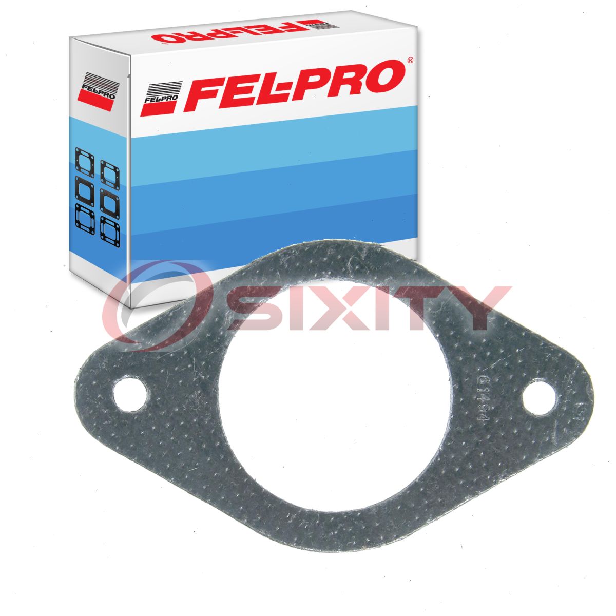 sixity auto parts