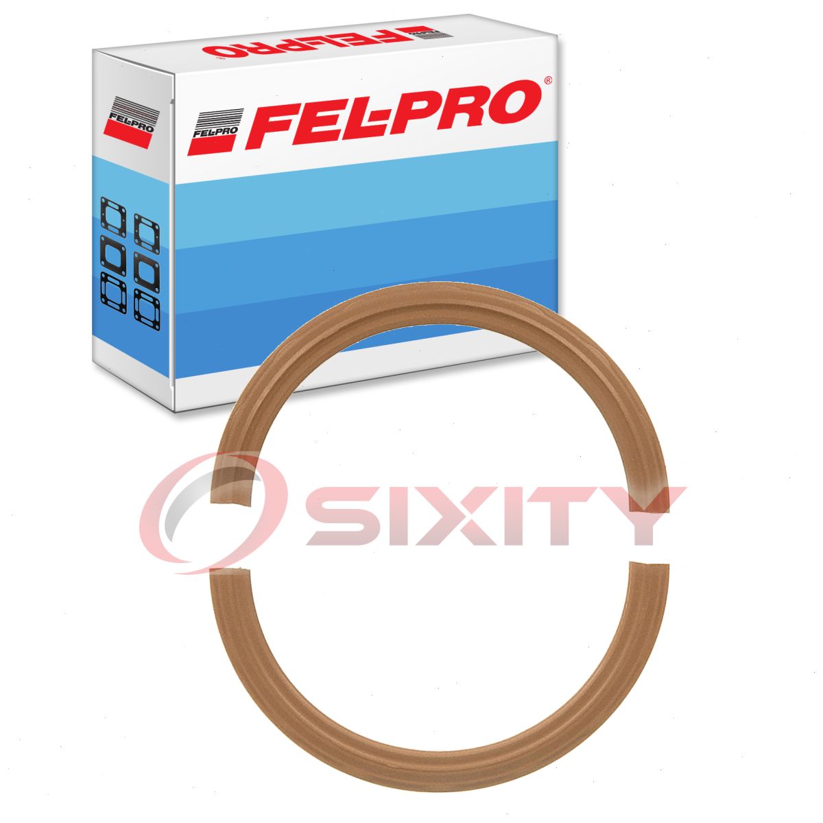 sixity auto parts