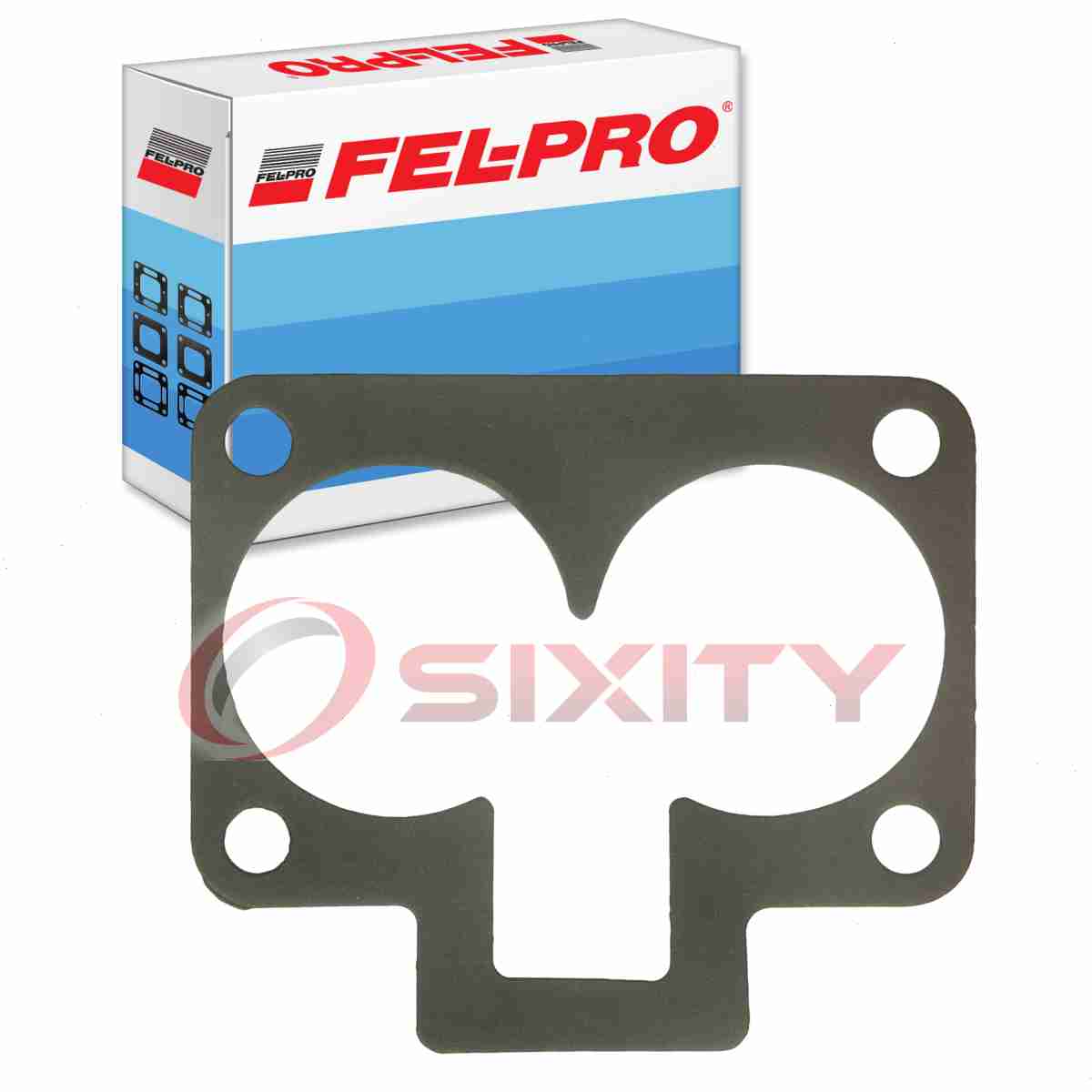 sixity auto parts