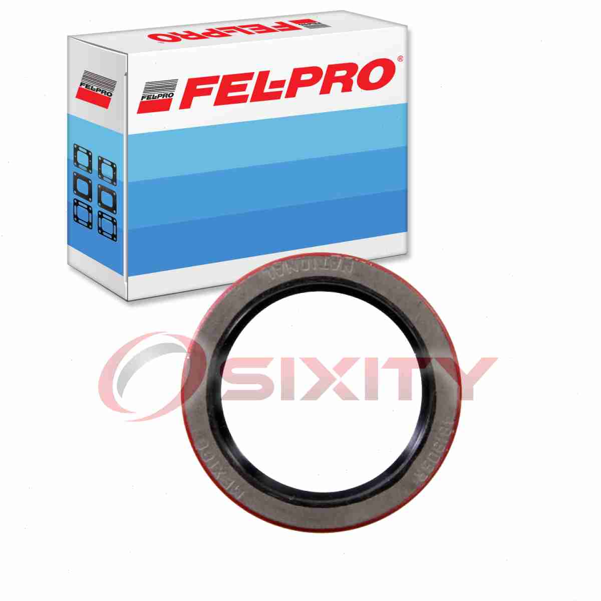 sixity auto parts