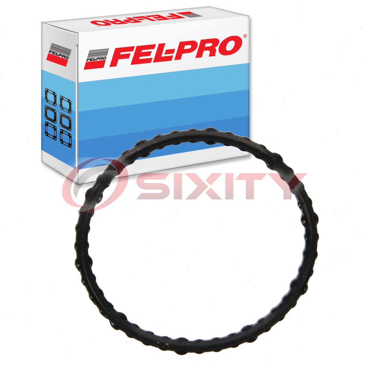 sixity auto parts