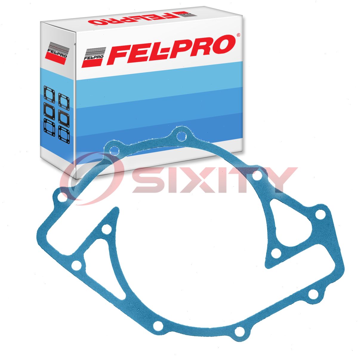 sixity auto parts