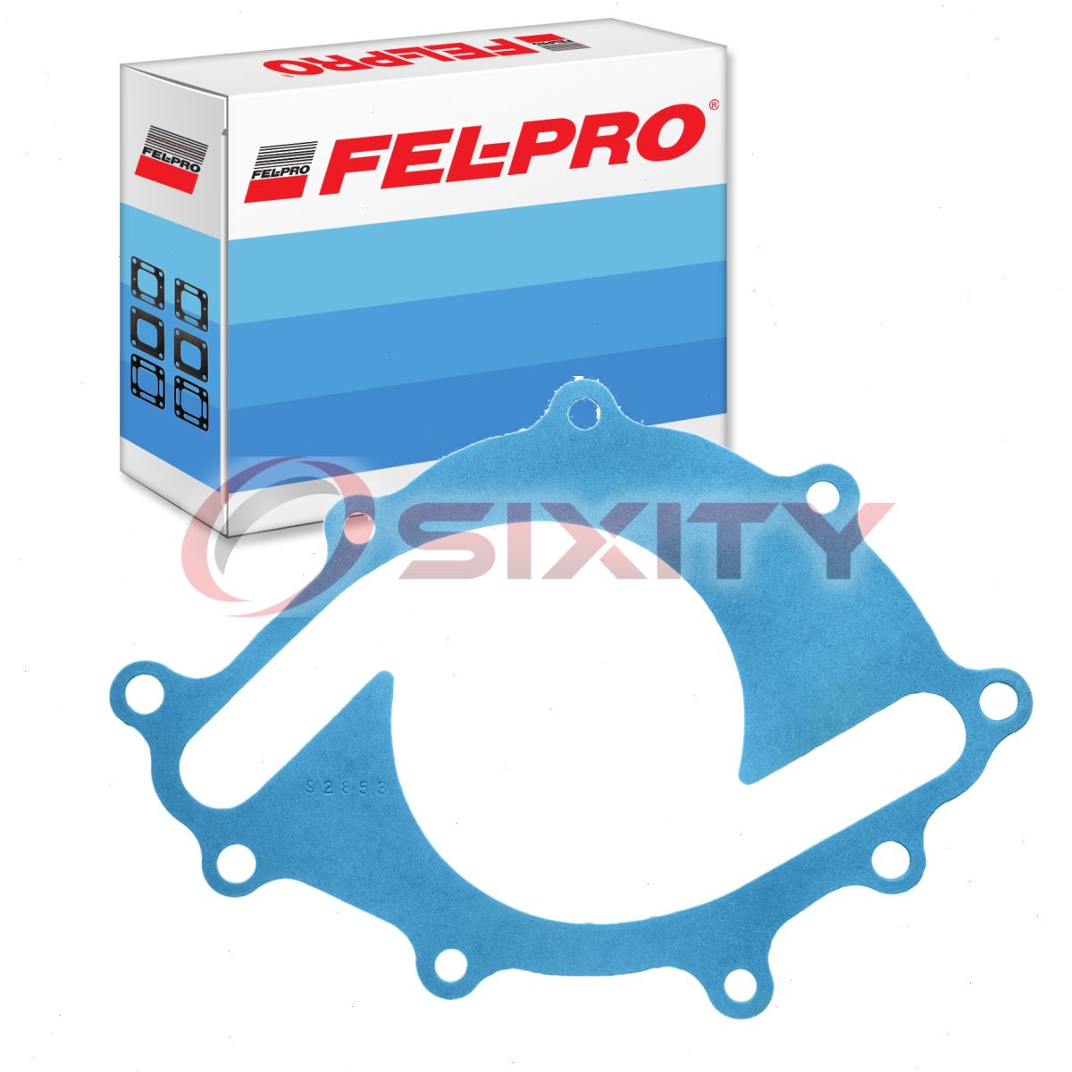 sixity auto parts
