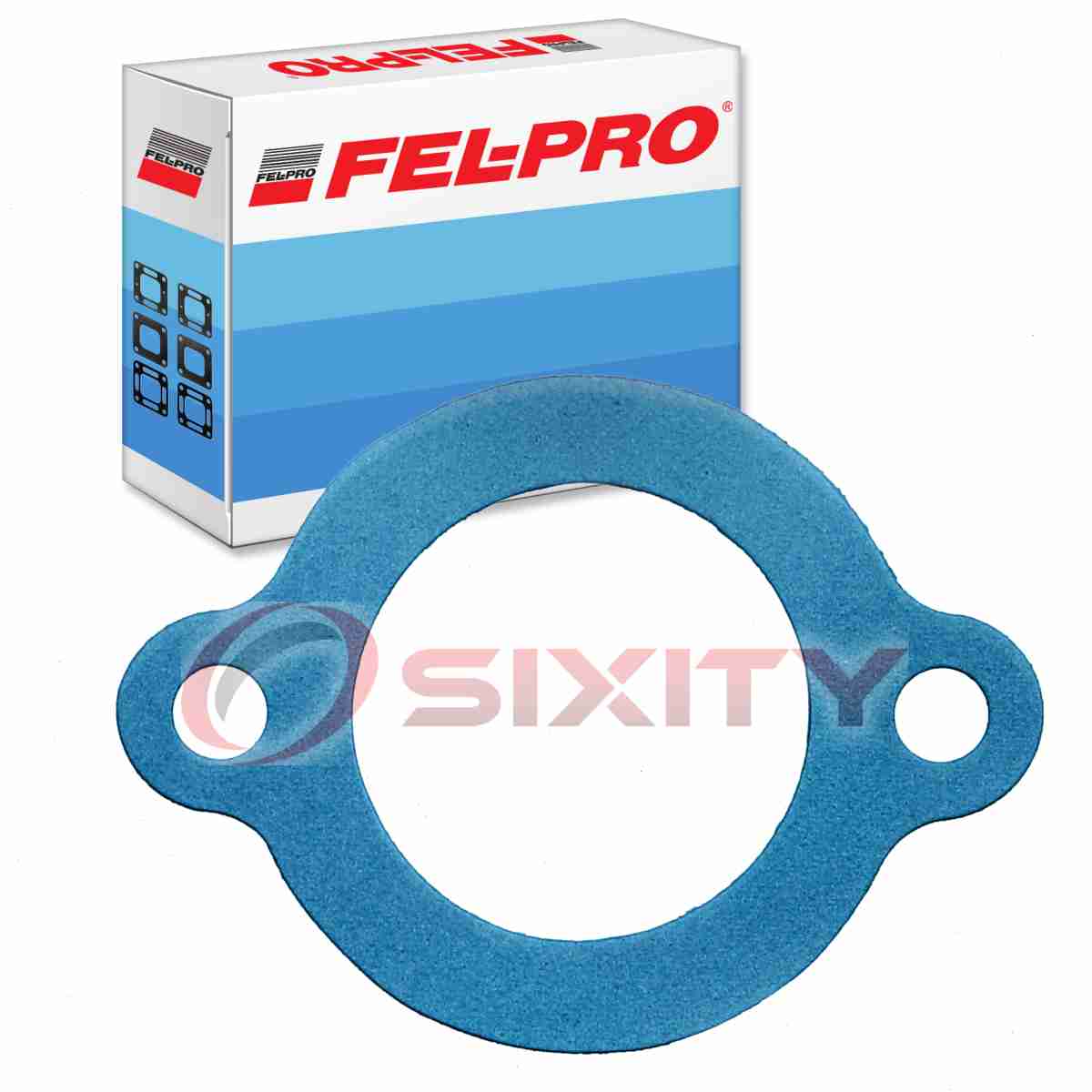 sixity auto parts