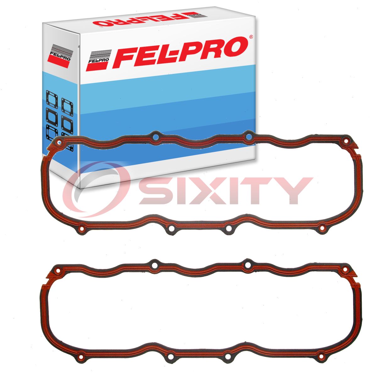 sixity auto parts