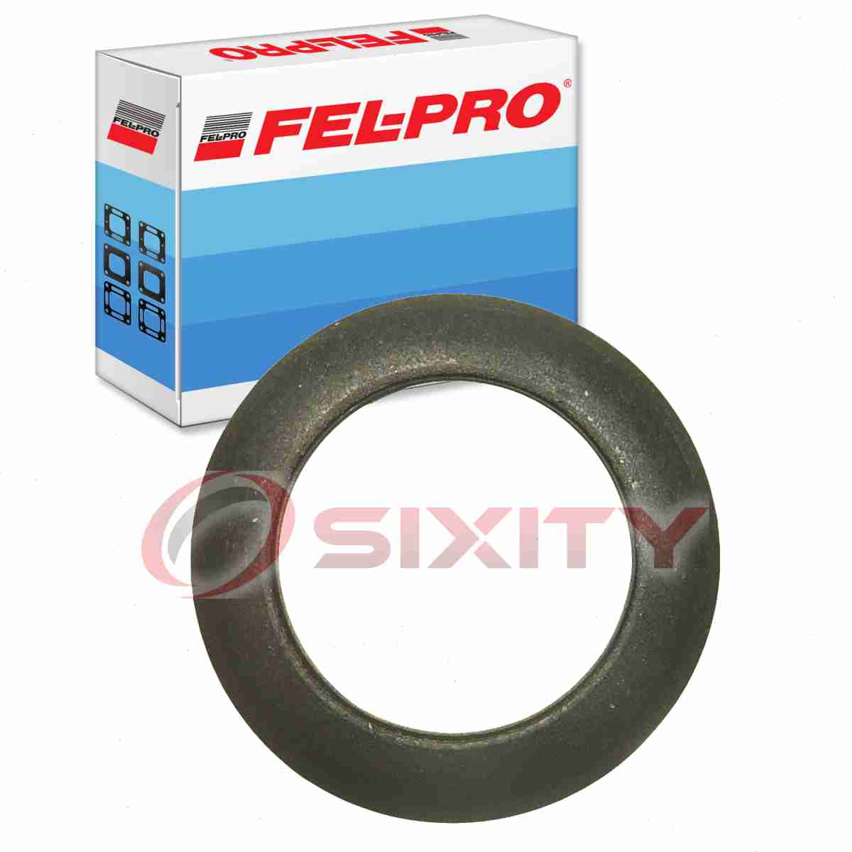 sixity auto parts