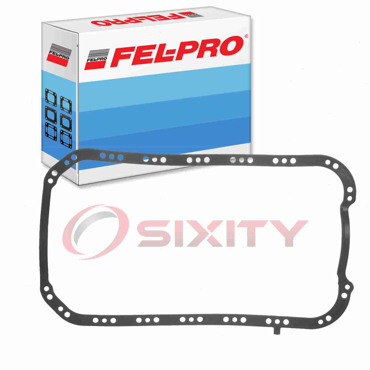 sixity auto parts