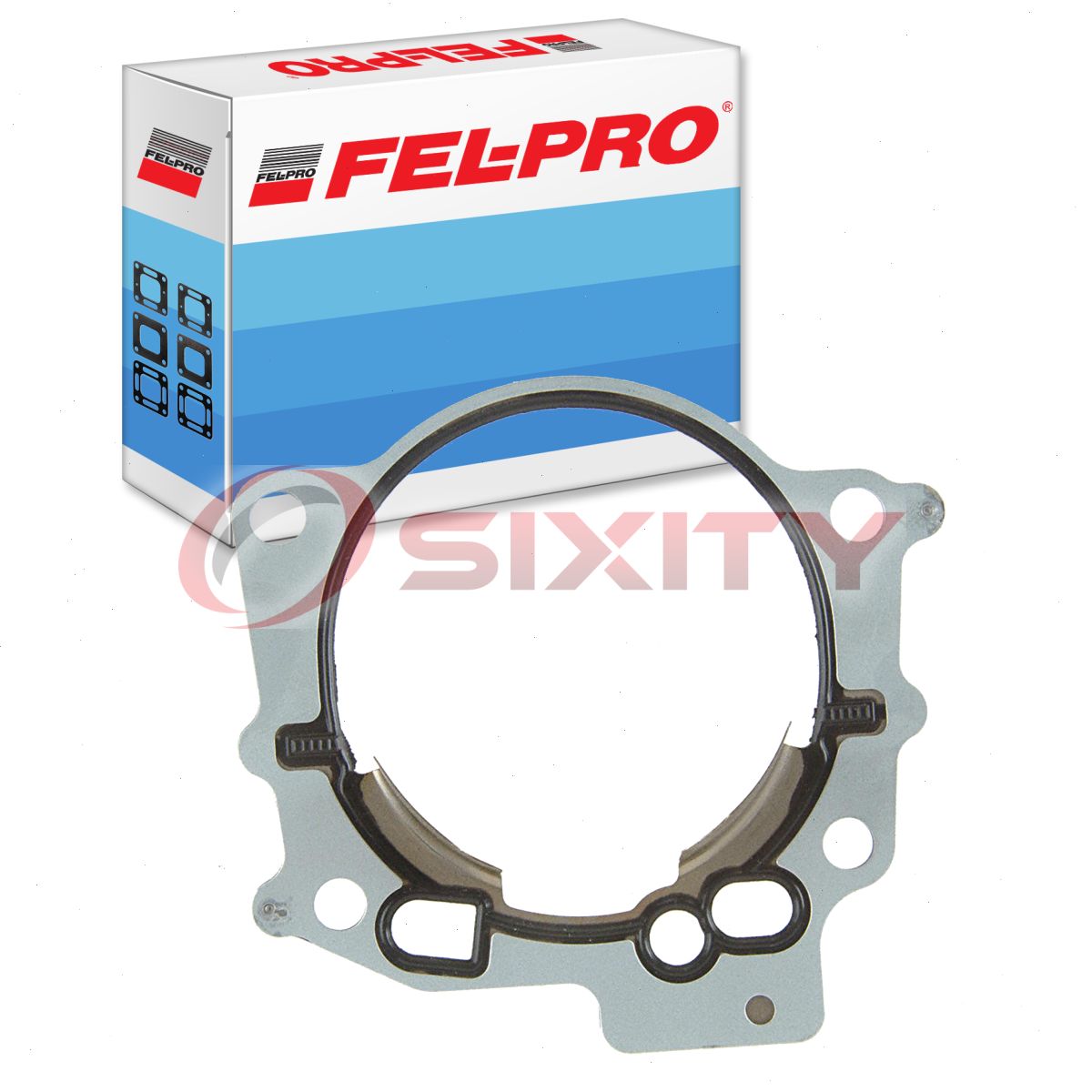 sixity auto parts