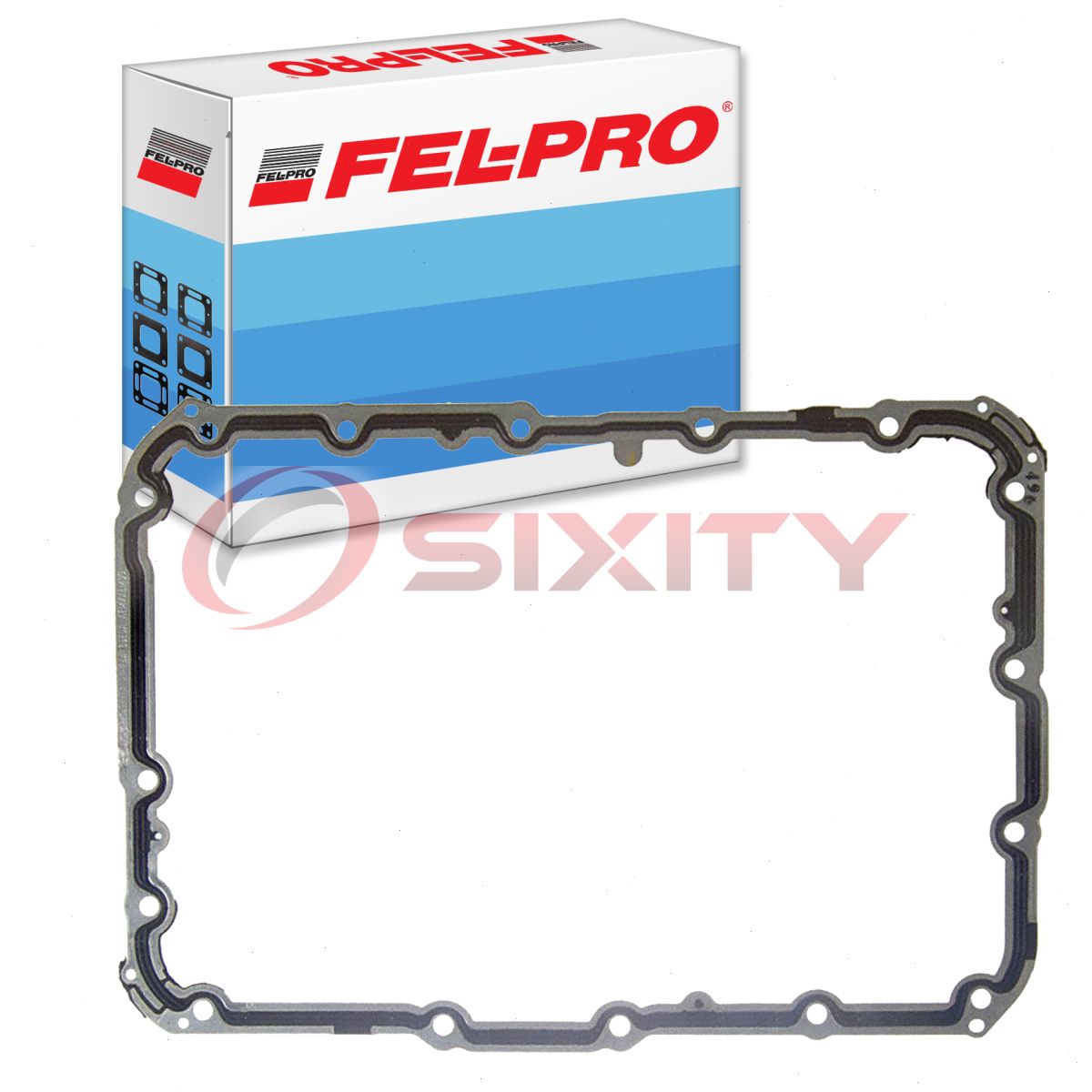 sixity auto parts
