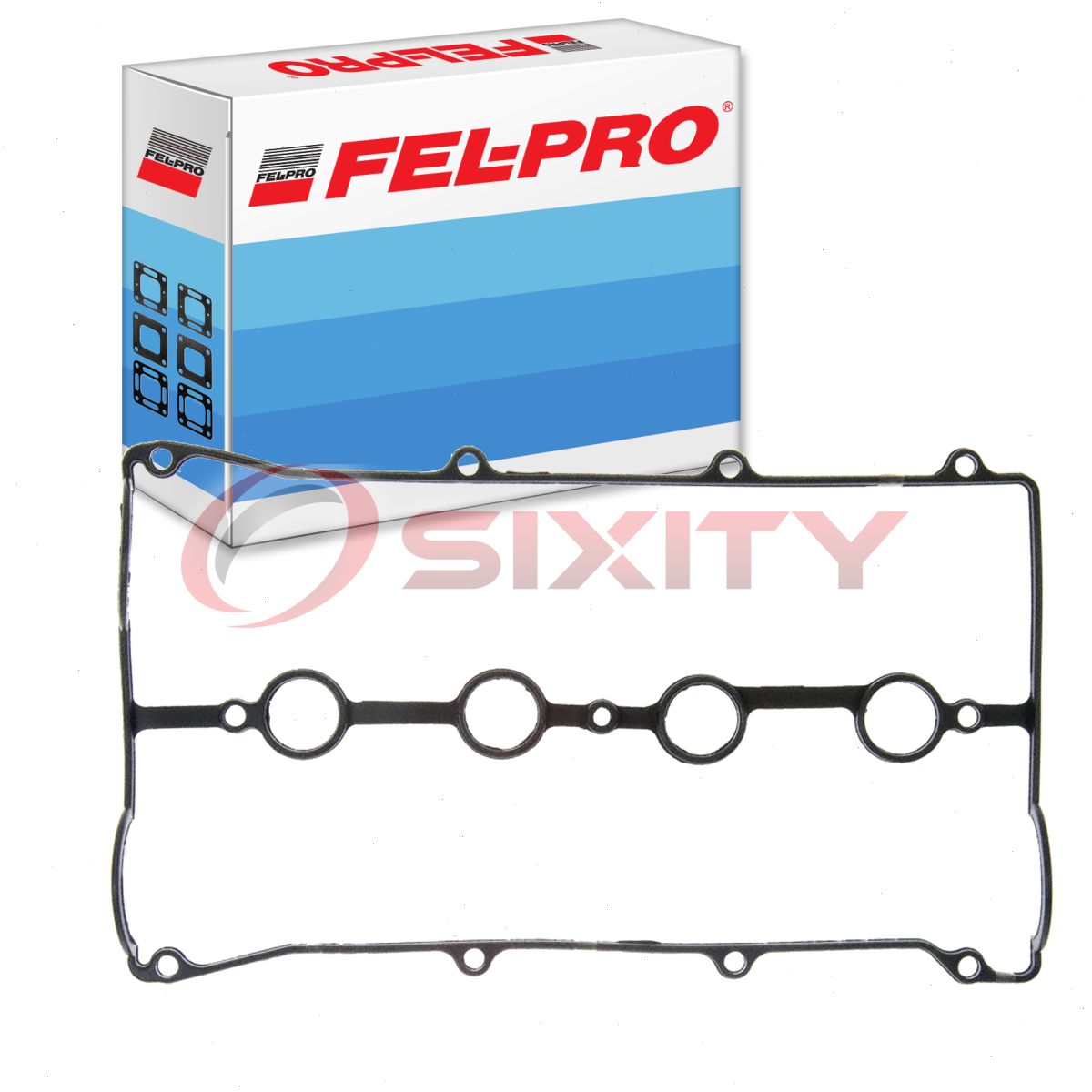 sixity auto parts