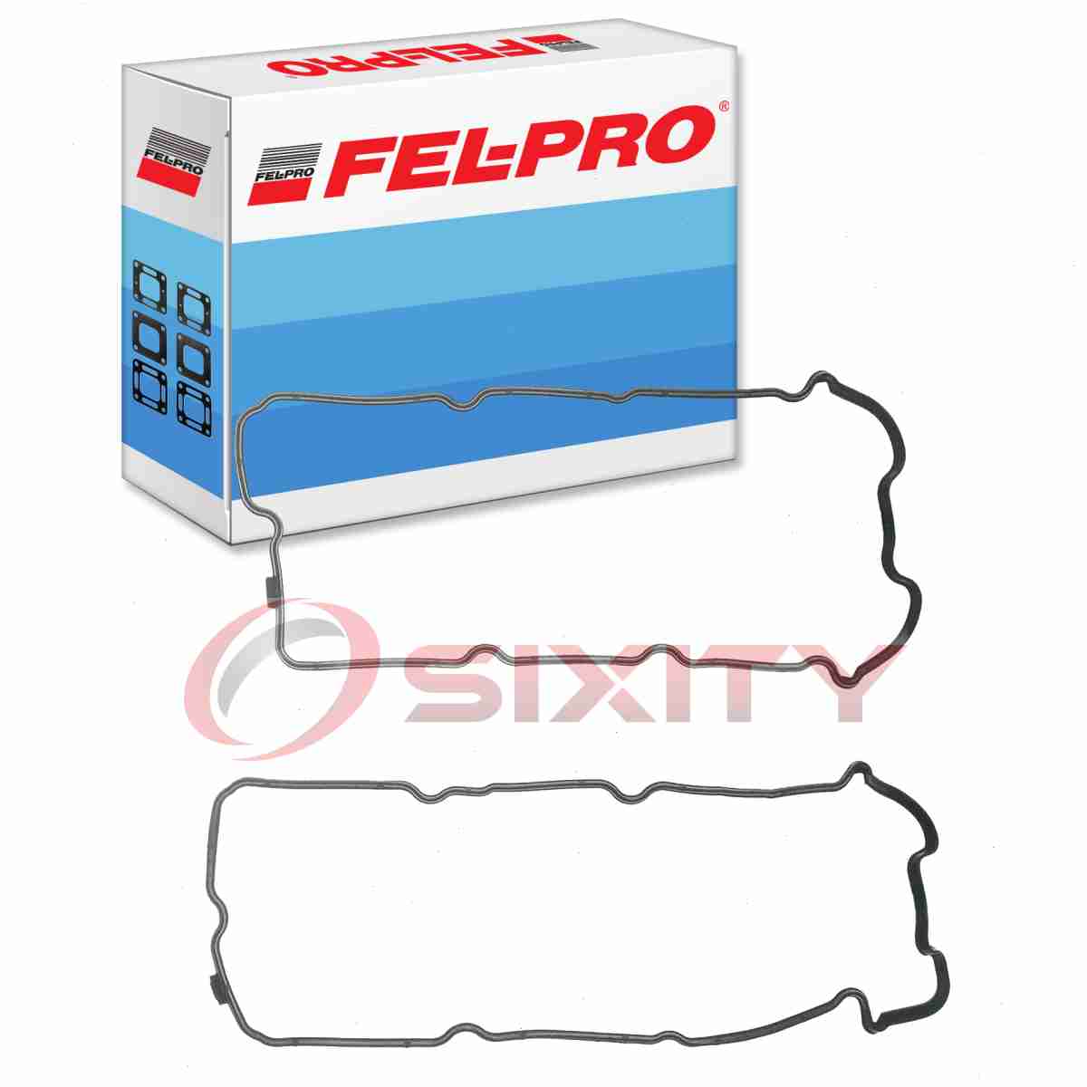 sixity auto parts