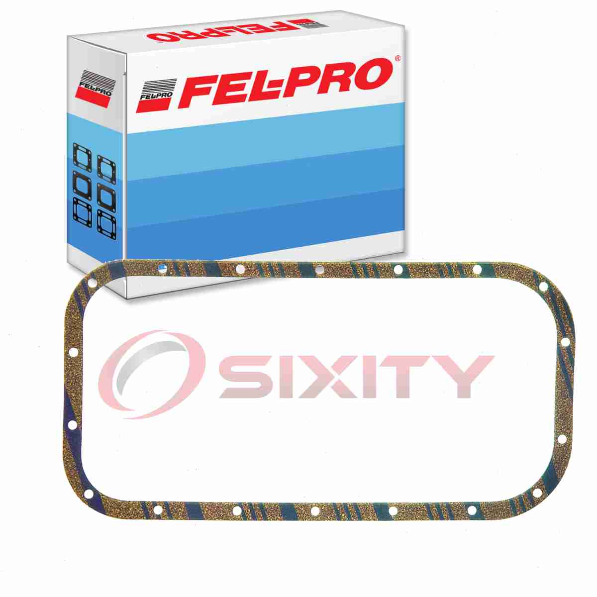 sixity auto parts