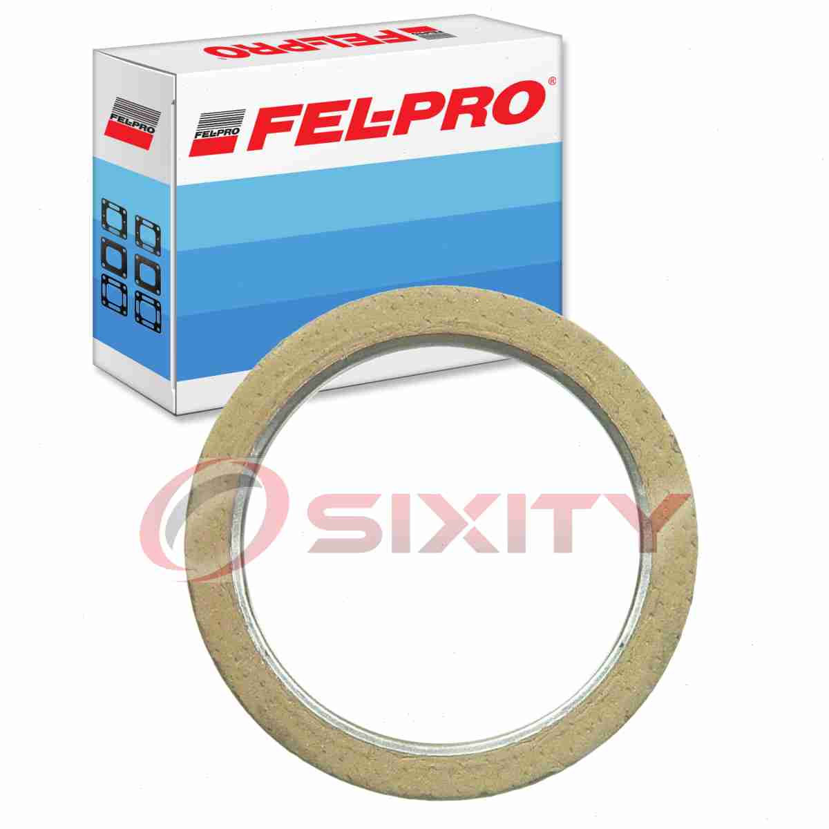 sixity auto parts