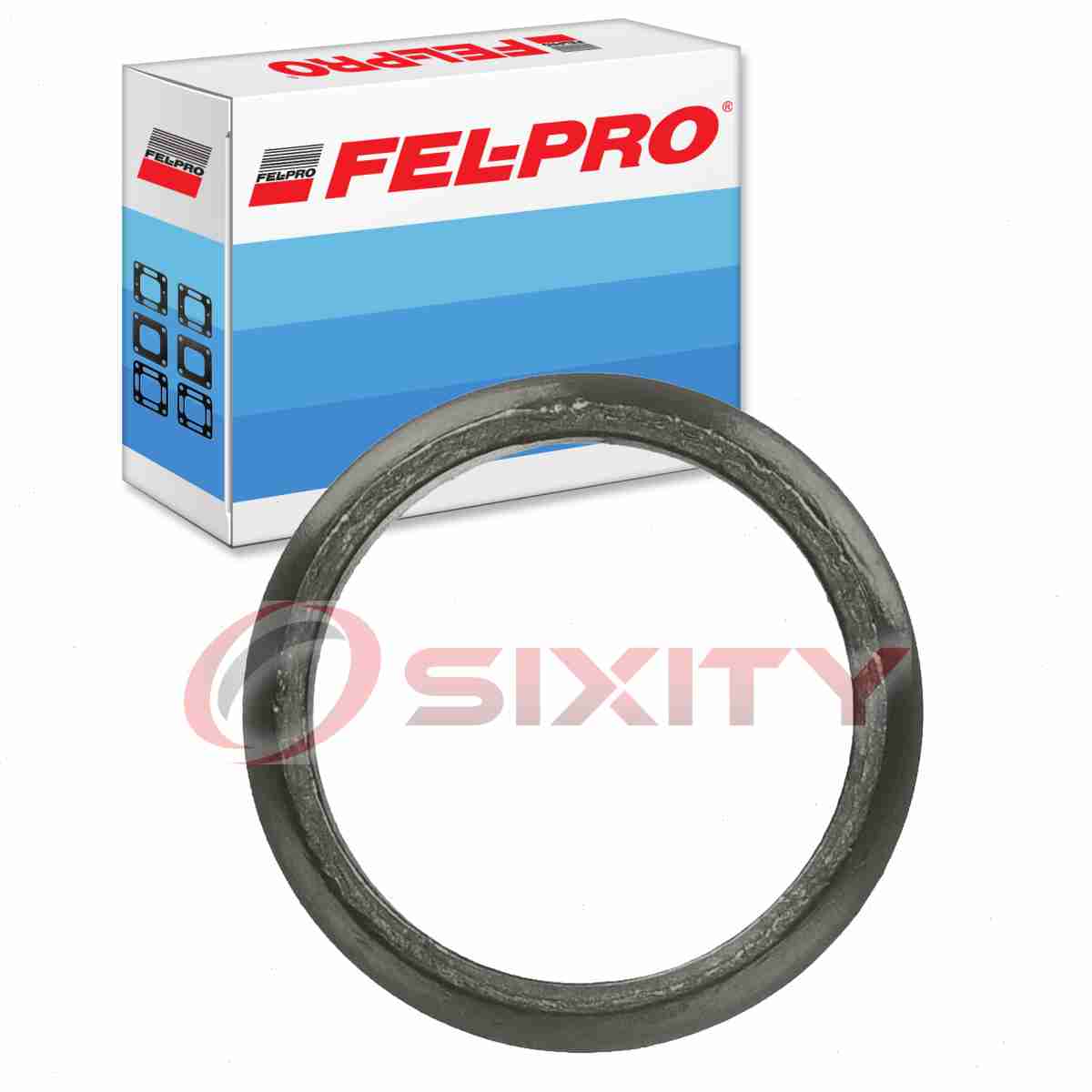 sixity auto parts