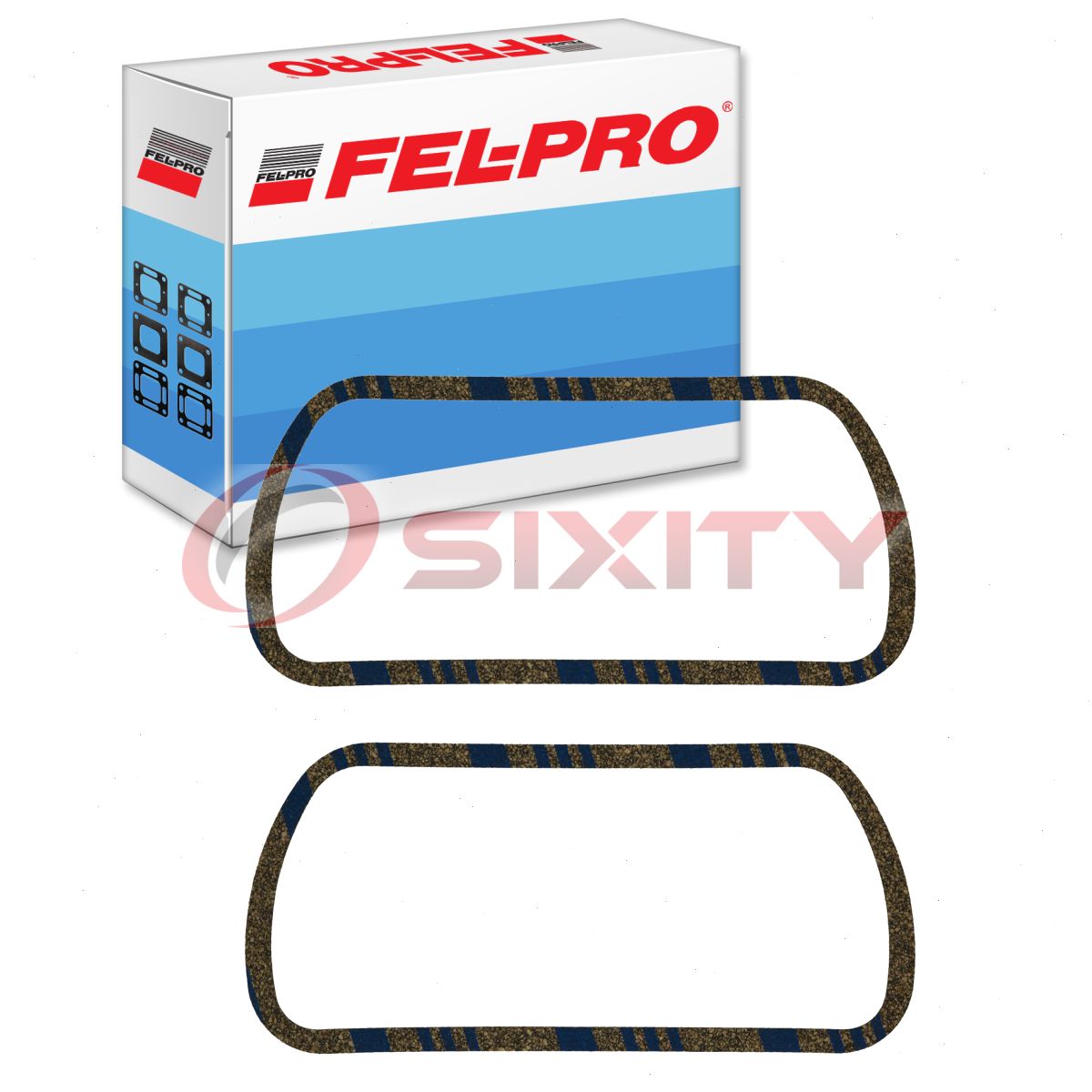 sixity auto parts