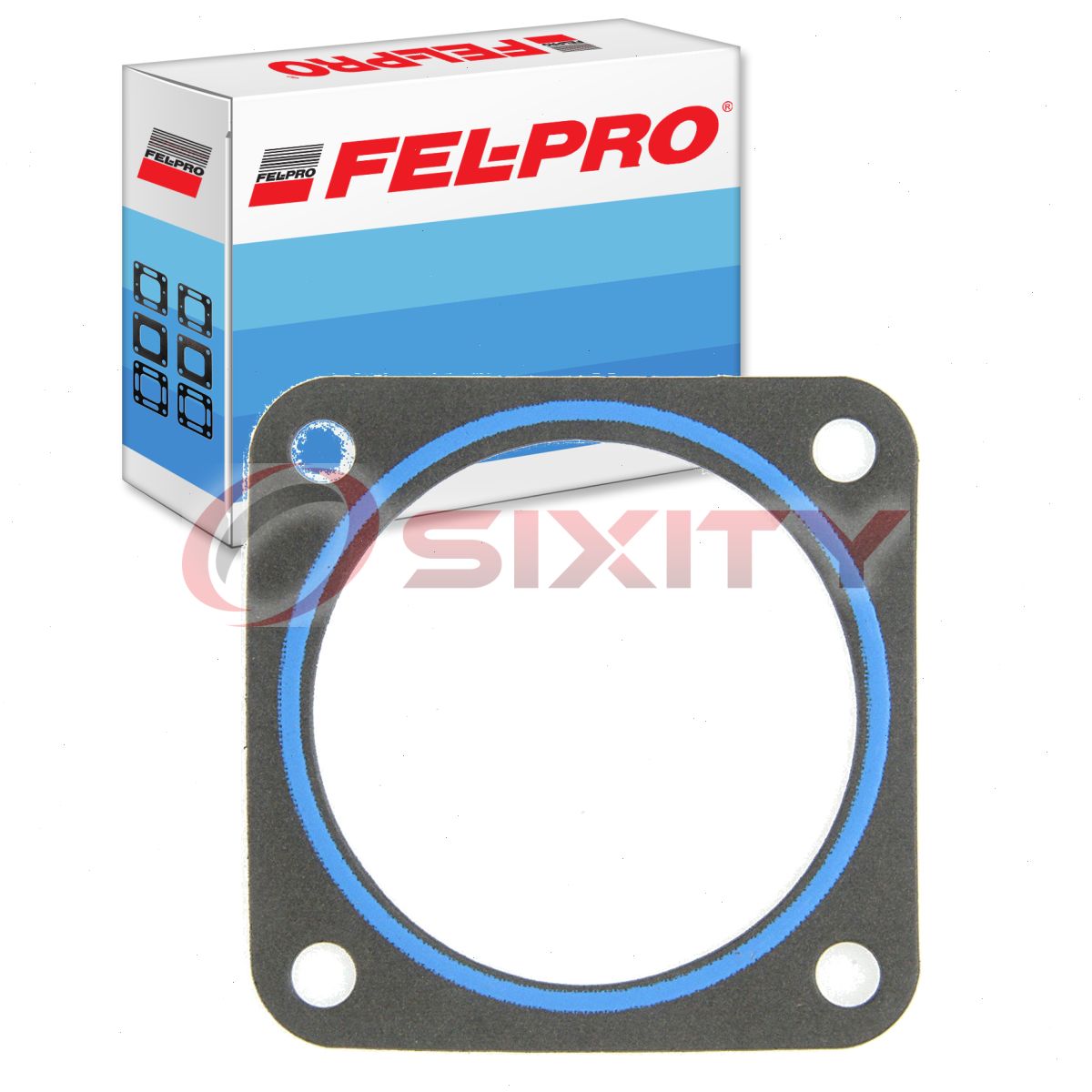 sixity auto parts