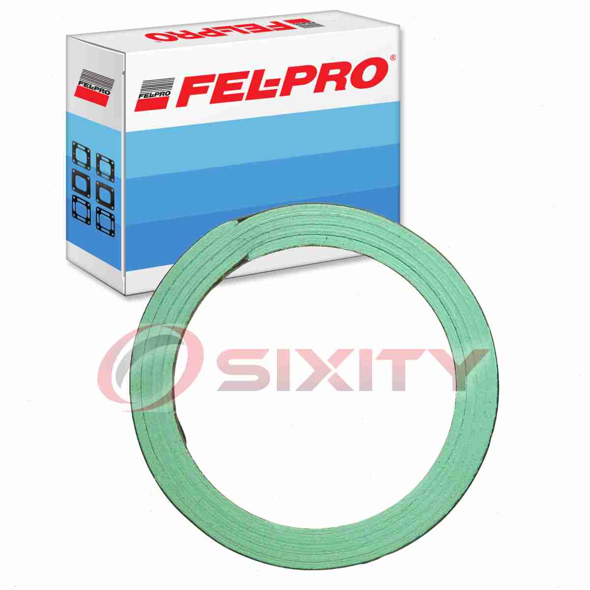 sixity auto parts