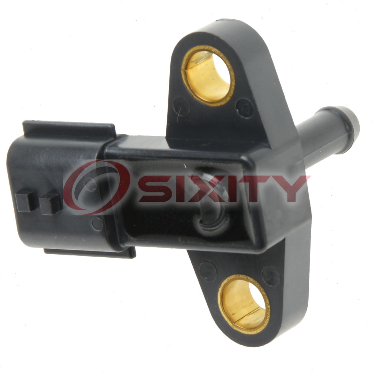 sixity auto parts