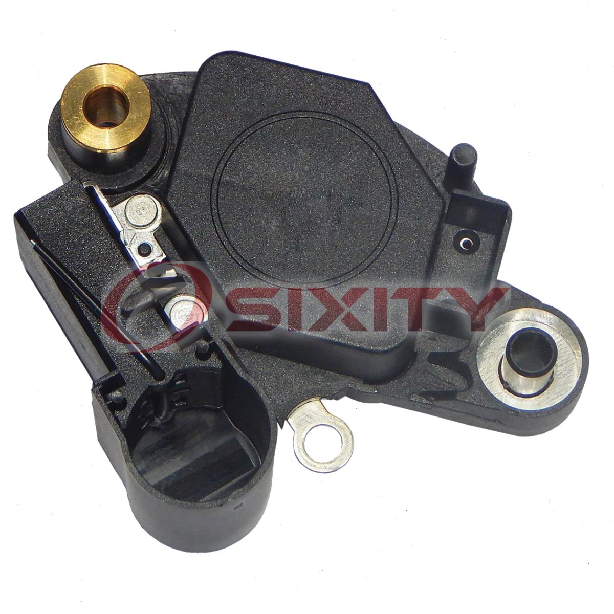 sixity auto parts