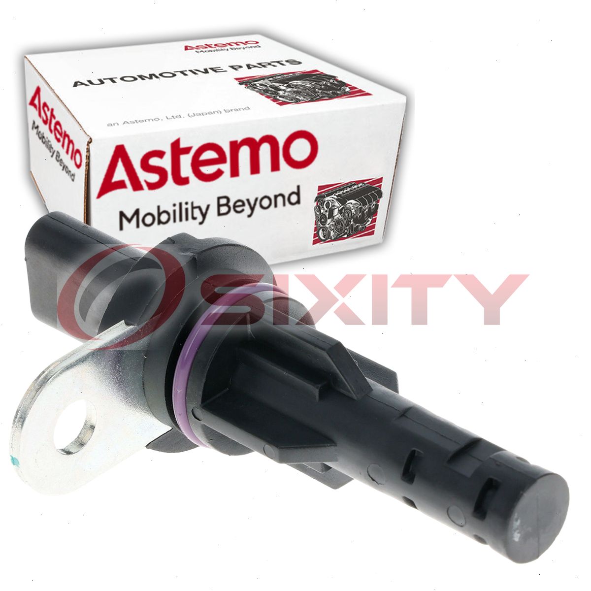 sixity auto parts