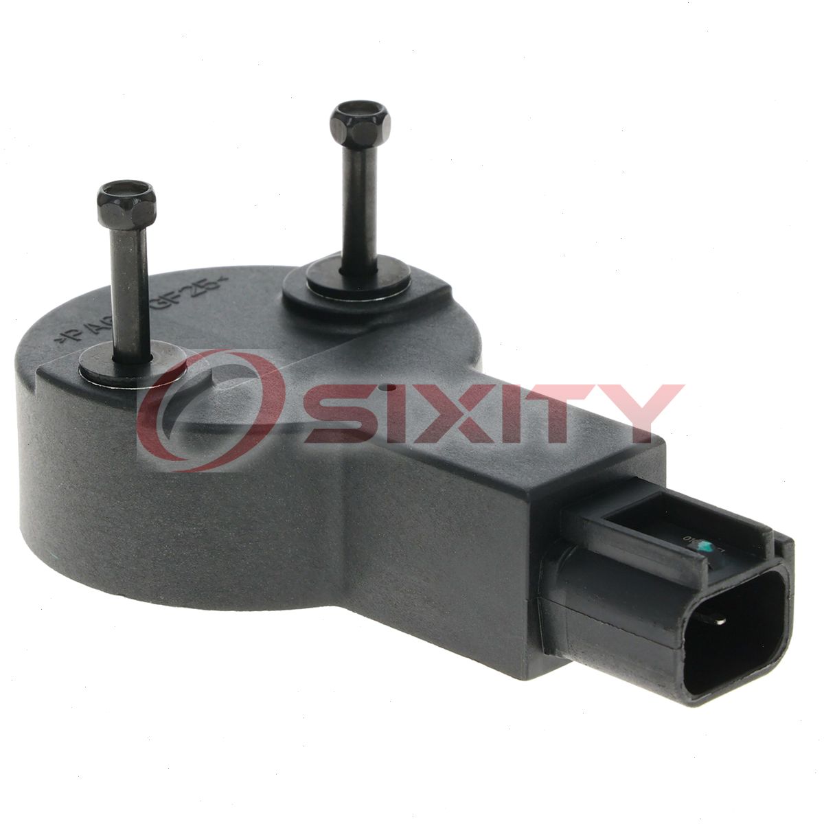 sixity auto parts