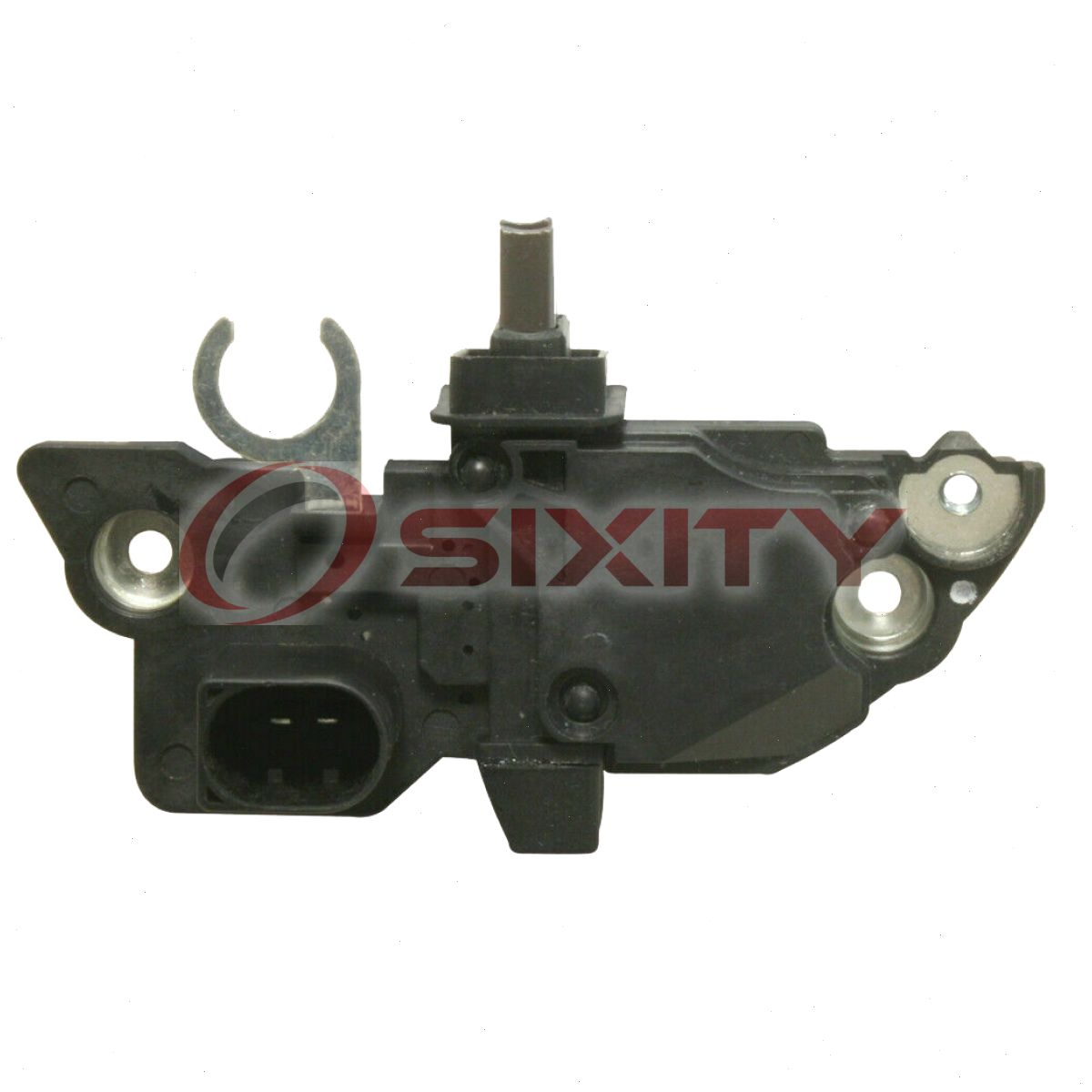 sixity auto parts