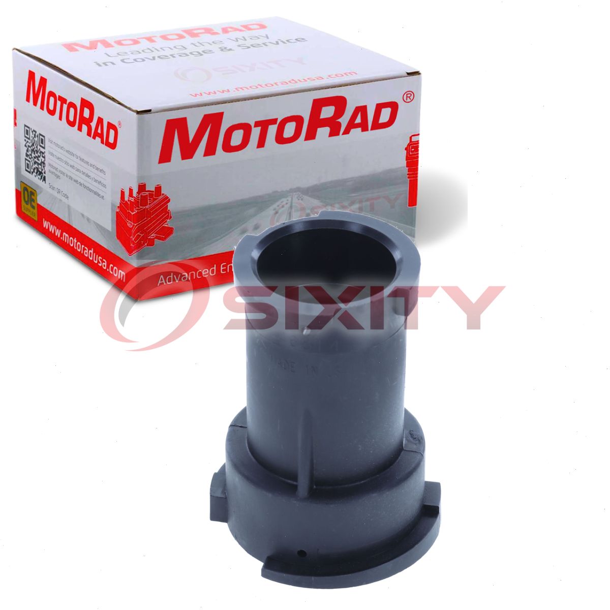 sixity auto parts