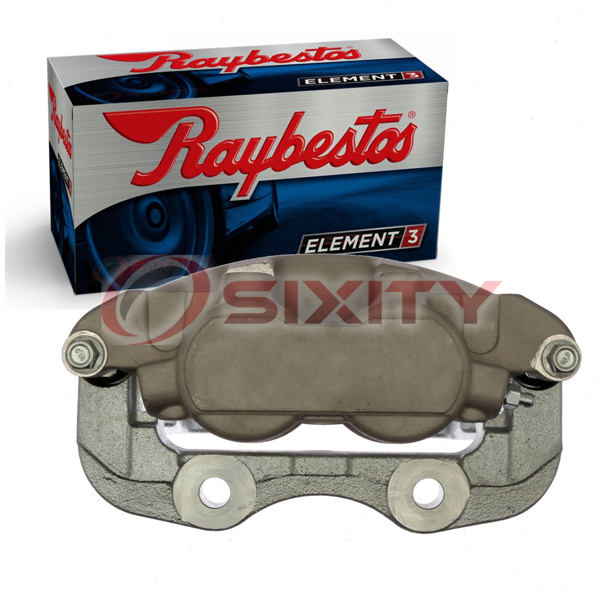 sixity auto parts