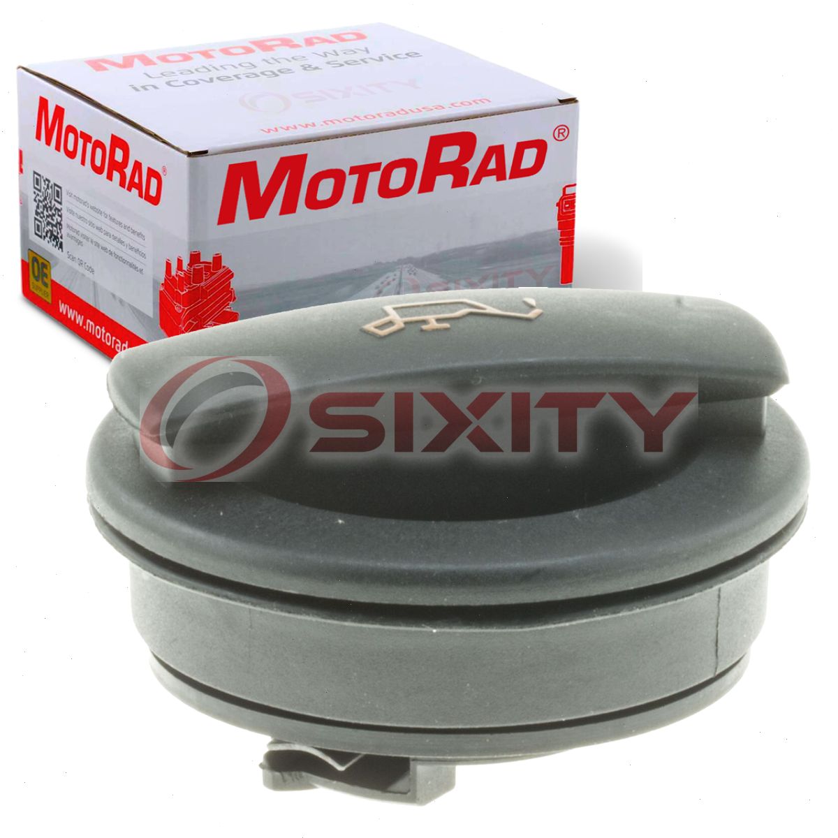 sixity auto parts