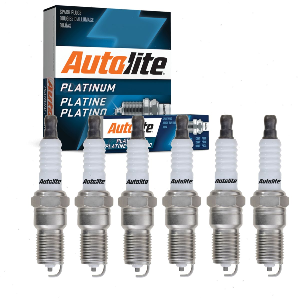 sixity auto parts