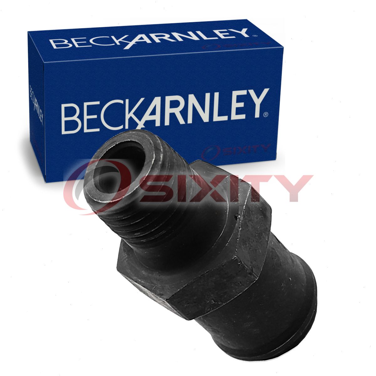 sixity auto parts