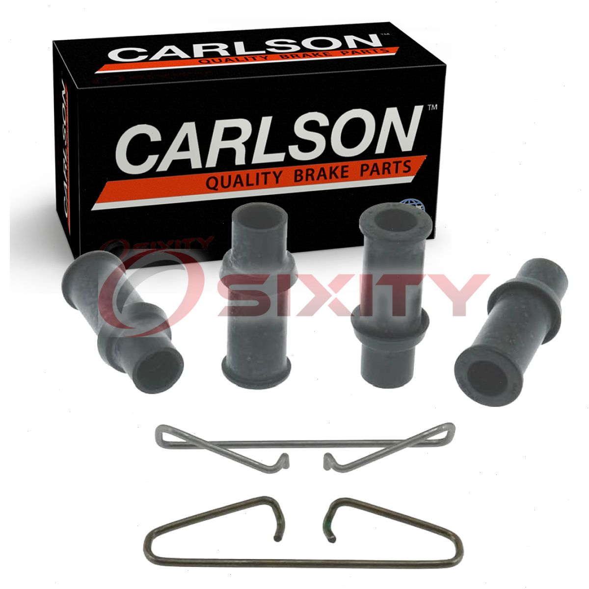sixity auto parts