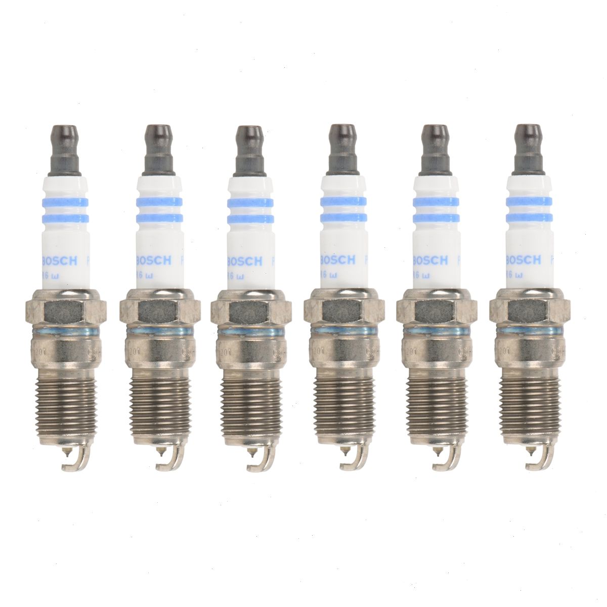 sixity auto parts