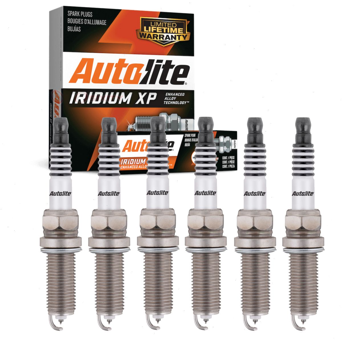 sixity auto parts