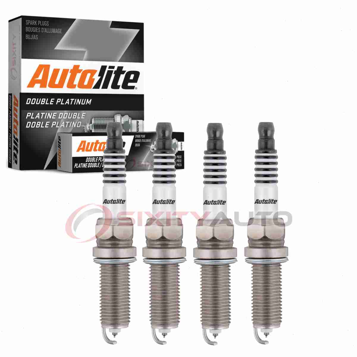 sixity auto parts