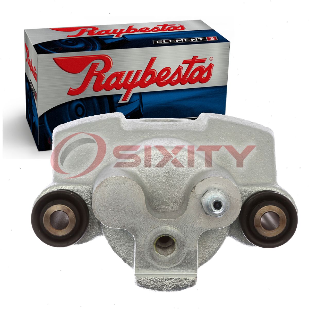 sixity auto parts